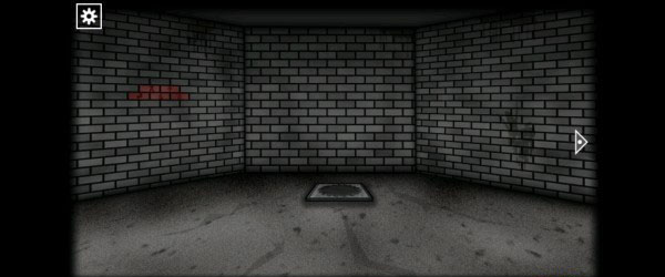 遗忘之丘手术室中文版 遗忘之丘手术室中文版