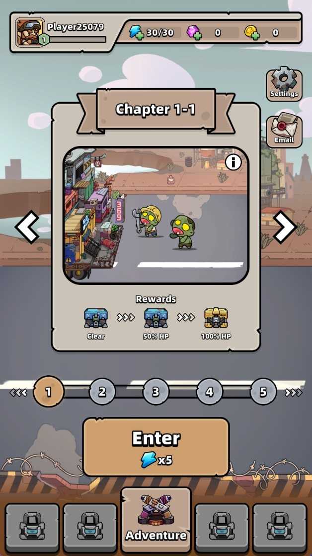 僵尸爆发 僵尸爆发