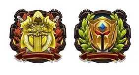 斗斗堂正式版 斗斗堂正式版