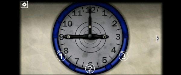 遗忘之丘手术室中文版 遗忘之丘手术室中文版