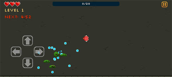 露比的领域 v1.15 露比的领域 v1.15