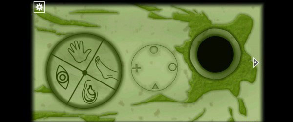 遗忘之丘手术室中文版 遗忘之丘手术室中文版