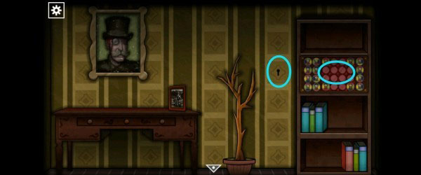 遗忘之丘手术室中文版 遗忘之丘手术室中文版