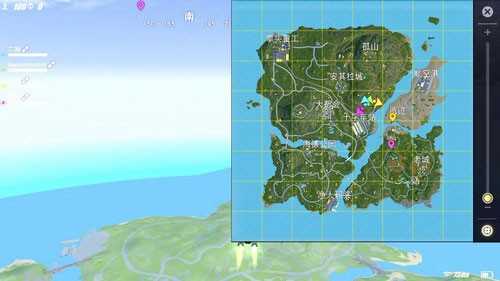 量子特攻2026本 量子特攻2026本