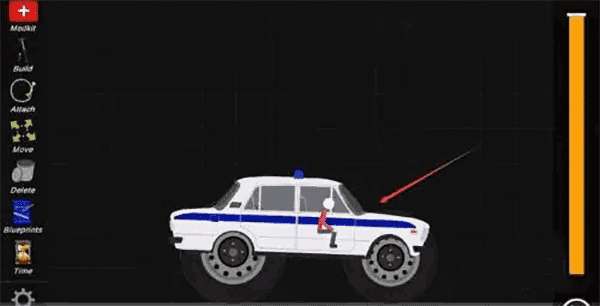 火柴人沙盒 v0.4.17 火柴人沙盒 v0.4.17