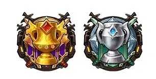 斗斗堂正式版 斗斗堂正式版