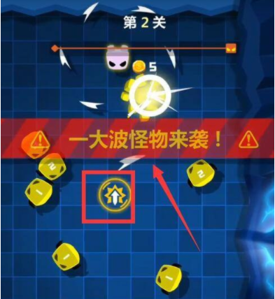 旋转大师官方正版 v0.1.38 旋转大师官方正版 v0.1.38
