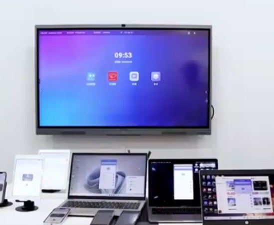 爱问云怎么投屏到电视 爱问云怎么投屏到电视