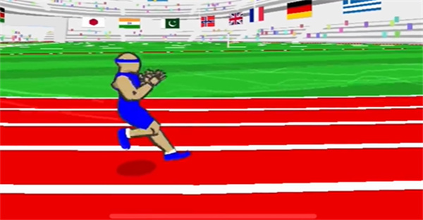 速度之星2026最新版 速度之星2026最新版