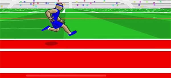 速度之星2026最新版 速度之星2026最新版