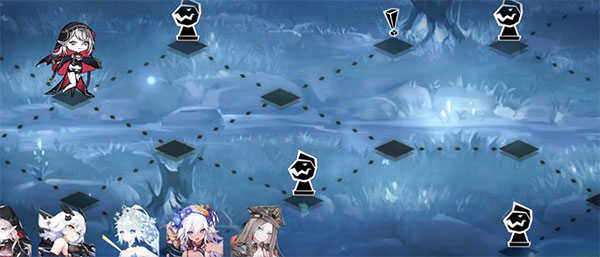 灵魂潮汐单机版 v0.49.0 灵魂潮汐单机版 v0.49.0