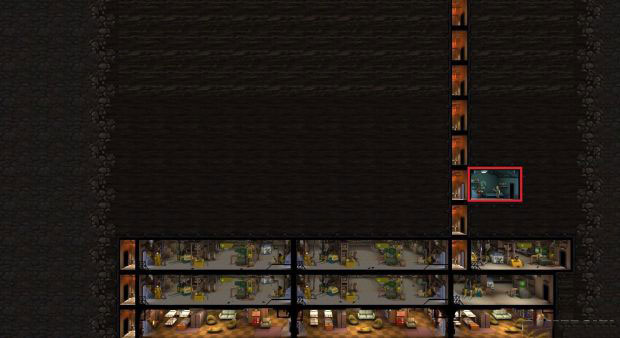 辐射避难所online果盘版 辐射避难所online果盘版