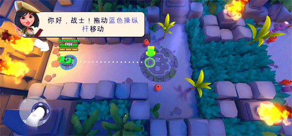 tanks a lot最新版 tanks a lot最新版