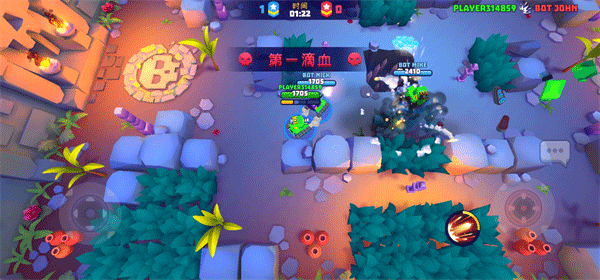 tanks a lot最新版 tanks a lot最新版