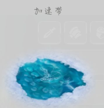 蘑菇战争2九游客户端 蘑菇战争2九游客户端