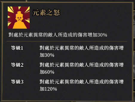 枪火重生2025最新版 枪火重生2025最新版