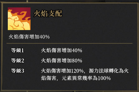 枪火重生2025最新版 枪火重生2025最新版