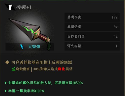 枪火重生2025最新版 枪火重生2025最新版