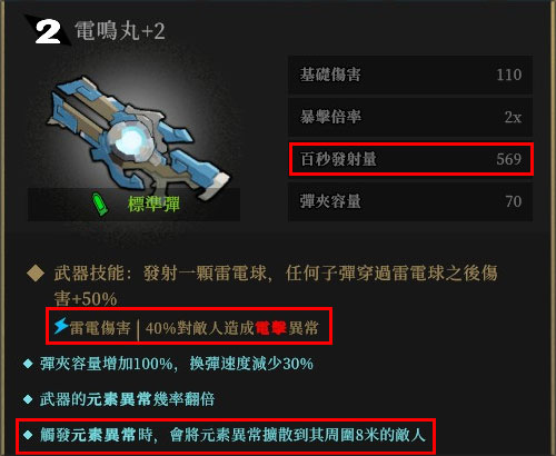 枪火重生2025最新版 枪火重生2025最新版