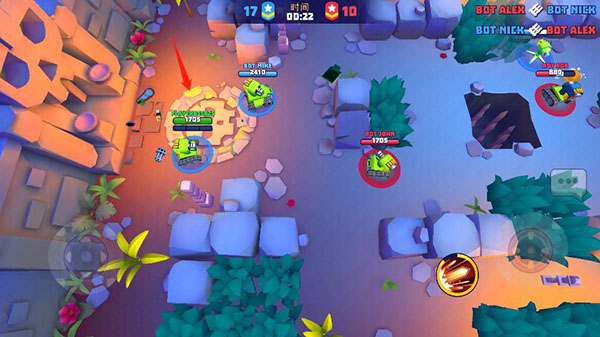 tanks a lot最新版 tanks a lot最新版