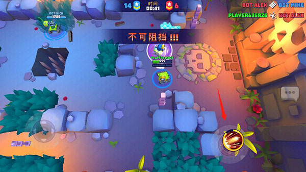 tanks a lot最新版 tanks a lot最新版