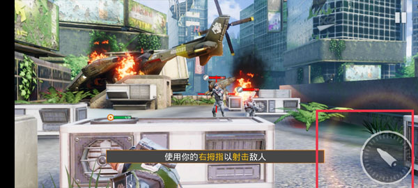 英雄猎人最新版本(Hero Hunters) 英雄猎人最新版本(Hero Hunters)