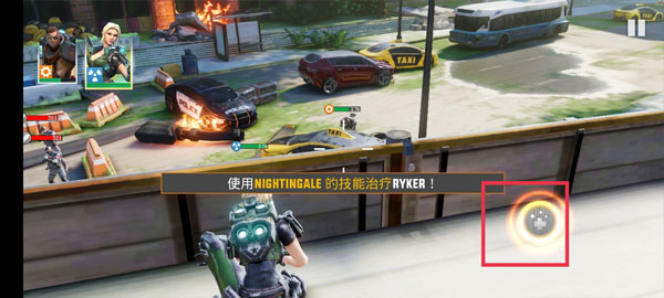 英雄猎人最新版本(Hero Hunters) 英雄猎人最新版本(Hero Hunters)