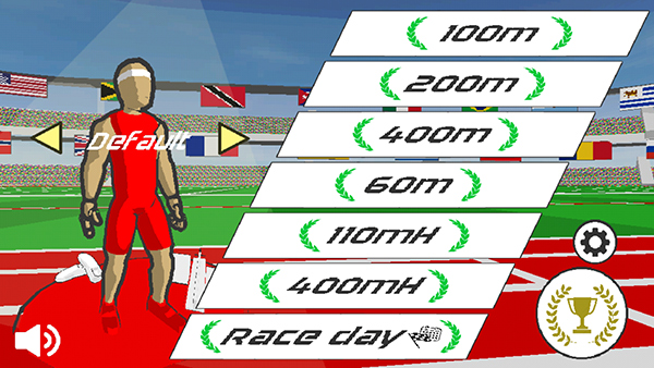 速度之星2026最新版 速度之星2026最新版