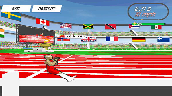 速度之星2026最新版 速度之星2026最新版