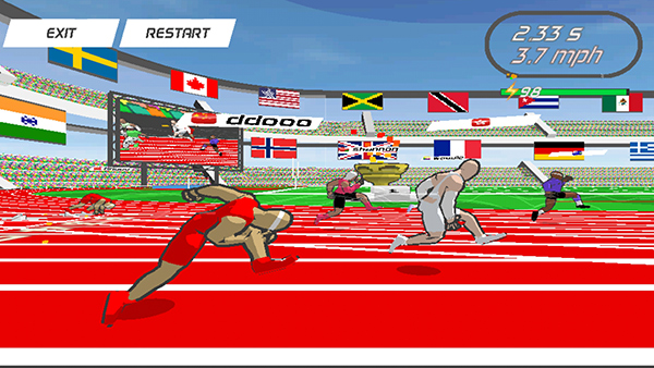 速度之星2026最新版 速度之星2026最新版