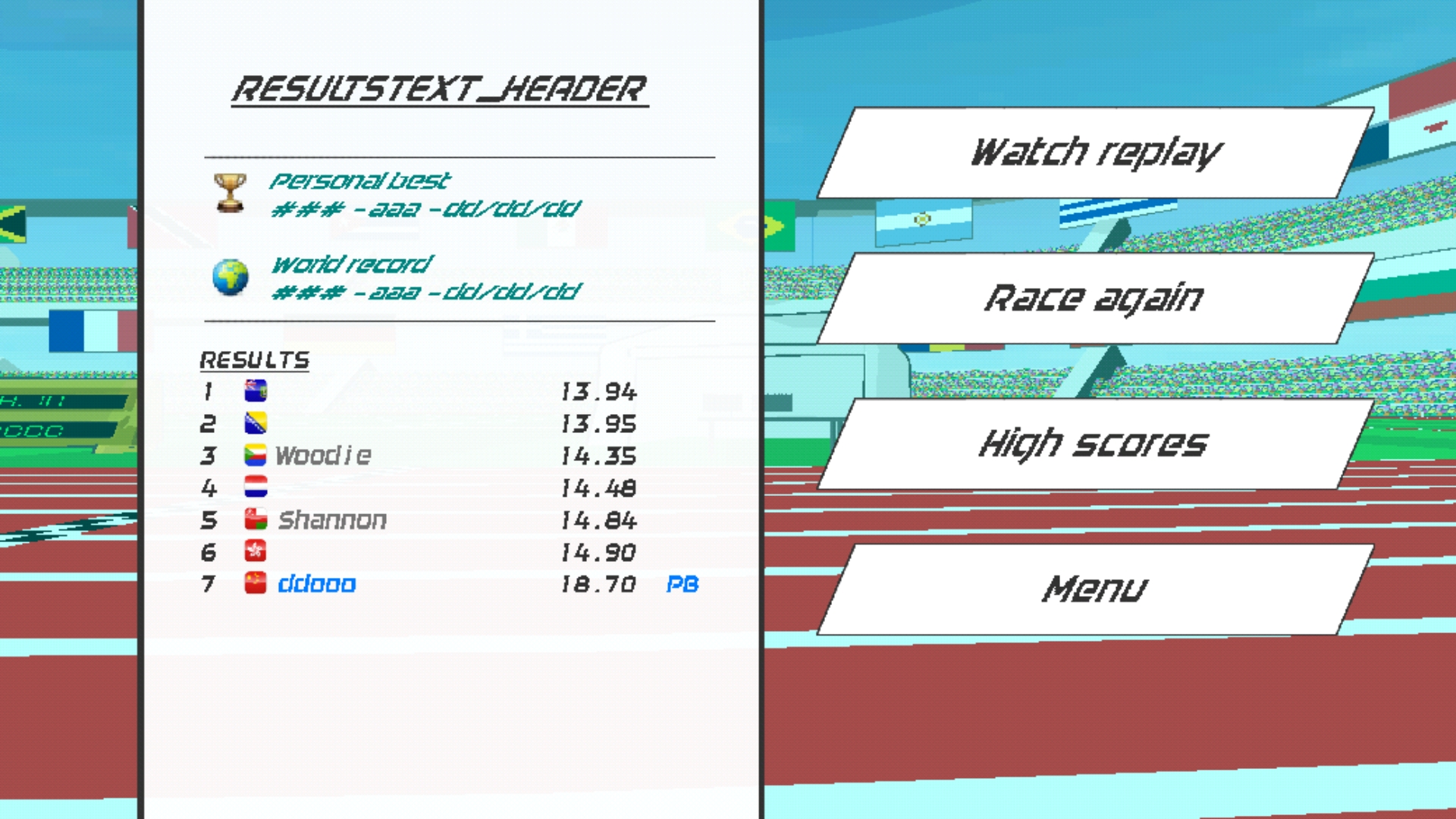速度之星2026最新版 速度之星2026最新版
