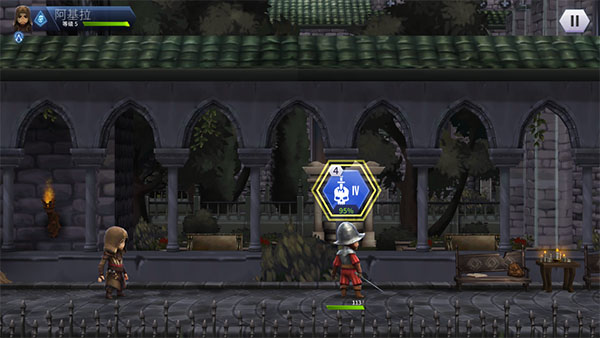 刺客信条燎原安卓 刺客信条燎原安卓