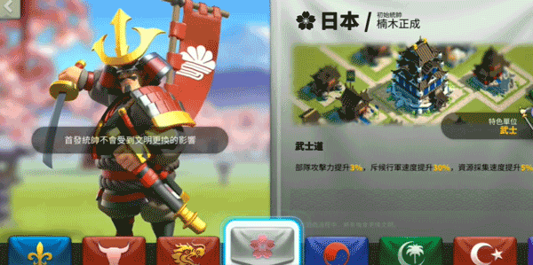 万国觉醒国际服(Rise of Kingdom) 万国觉醒国际服(Rise of Kingdom)