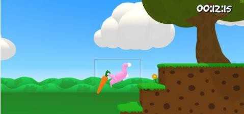 超级兔子人2026联机版 超级兔子人2026联机版