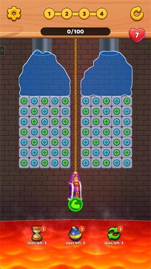 皇家逃亡 皇家逃亡