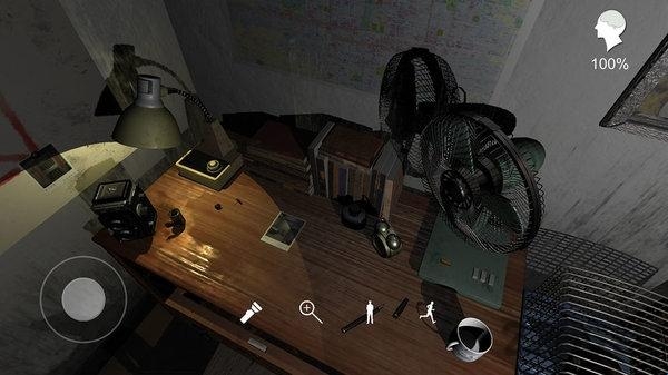 刘青春测试版 刘青春测试版