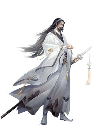 庆余年手游 v1.0.15.636063 庆余年手游 v1.0.15.636063