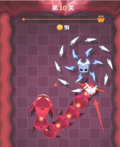 旋转大师官方正版 v0.1.38 旋转大师官方正版 v0.1.38