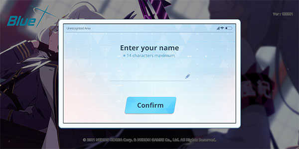 蔚蓝档案国际服 v1.82.390231 蔚蓝档案国际服 v1.82.390231