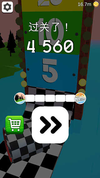 我凿木头贼6 v1.22.2 我凿木头贼6 v1.22.2