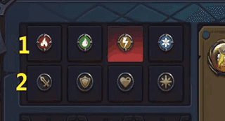 伽蓝城堡手游2026最新版 v2.55 伽蓝城堡手游2026最新版 v2.55