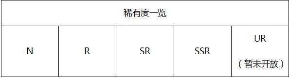 执剑之刻游戏 执剑之刻游戏