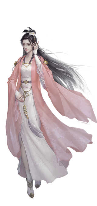 庆余年手游 v1.0.15.636063 庆余年手游 v1.0.15.636063