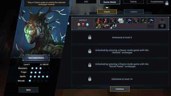 魔王大人击退勇者吧 v1.1.7 魔王大人击退勇者吧 v1.1.7