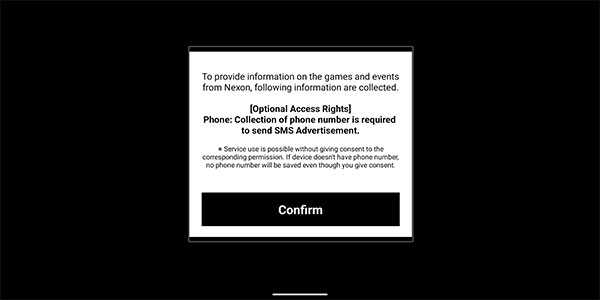 蔚蓝档案国际服 v1.82.390231 蔚蓝档案国际服 v1.82.390231