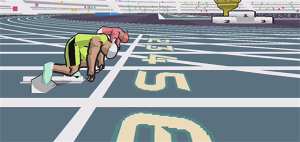 速度之星2026最新版 速度之星2026最新版