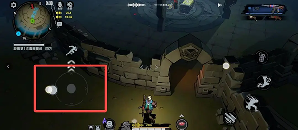 头号禁区 头号禁区