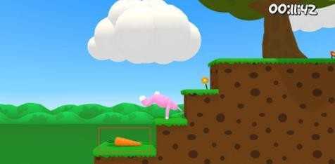 超级兔子人2026联机版 超级兔子人2026联机版