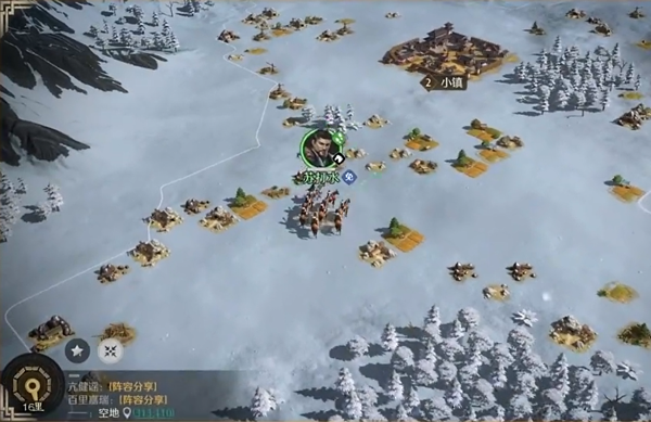 九牧之野 v1.0.10 九牧之野 v1.0.10