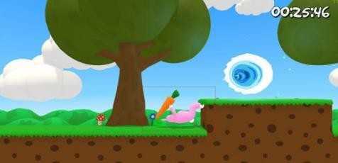 超级兔子人2026联机版 超级兔子人2026联机版